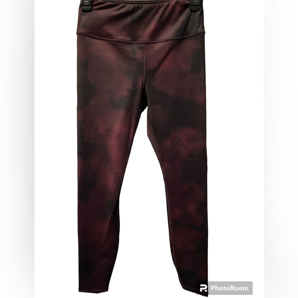 Lululemon Legging